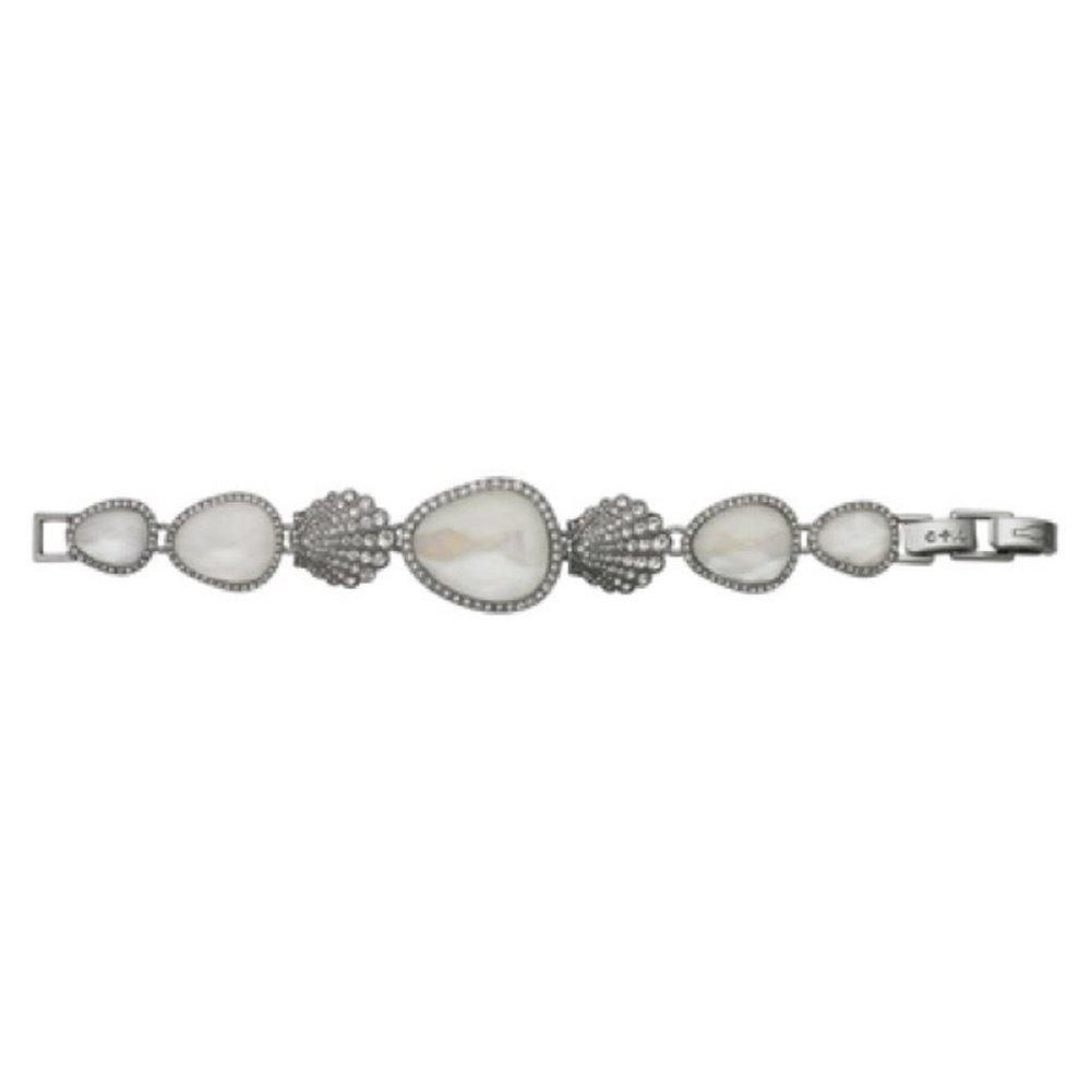 Chloe + Isabel Paloma Pearl Statement Bracelet NEW (1 Statement Bracelet…